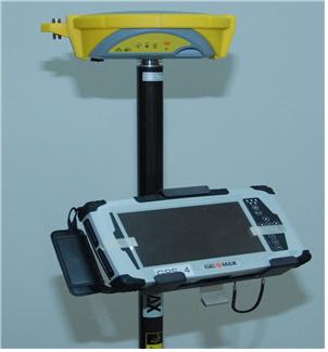 Global positioning system receivers(1).jpg