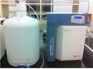 Water purification system(초순수제조장치)(2).jpg